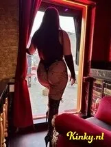 mistress-jessica-bdsm-via-kinky-669568cc7072270014236d45