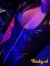 mistress-jessica-bdsm-via-kinky-69849eddbedbf800144ae029