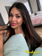 paula-prive-ontvangst-via-kinky-65b7837c06cb0600121a3390