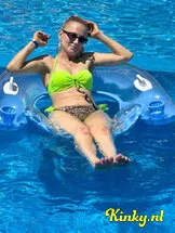 nicol-prive-ontvangst-via-kinky-663872a3dc1c94001adb0be4