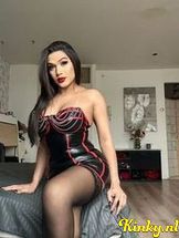 emily-prive-ontvangst-via-kinky-68f10b3035dea800130ae446