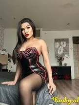 emily-prive-ontvangst-via-kinky-68f10b3035dea800130ae446