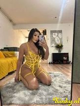 emily-prive-ontvangst-via-kinky-68beb4a52db446001413623c