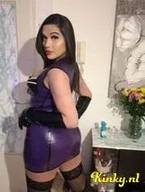 emily-prive-ontvangst-via-kinky-697bad5372525600137df533