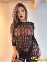 emily-prive-ontvangst-via-kinky-68f10b37665fb200136325a3