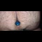 video thumb