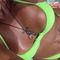 vera-prive-ontvangst-via-kinky-68b051f73f009c0012762c1f