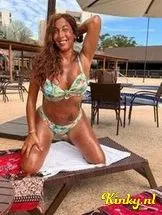 vera-prive-ontvangst-via-kinky-69931d9a726b410013b13da6