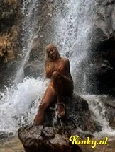 vera-prive-ontvangst-via-kinky-6532ee9c676a4f001a43c64e