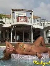 vera-prive-ontvangst-via-kinky-68b05129c6b8b100141b4b9e