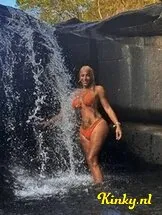 vera-prive-ontvangst-via-kinky-6532eea100e12d00199d55fe