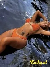 vera-prive-ontvangst-via-kinky-6532eea2ec81880019744088