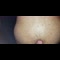 video thumb