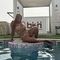 vera-prive-ontvangst-via-kinky-68b0512a2db4460014135189