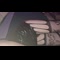 video thumb