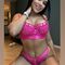 wendy-prive-ontvangst-via-kinky-66fe8dcd8e9b56001304cbc4