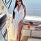 wendy-prive-ontvangst-via-kinky-68a5d8c8237f7f0013f31535