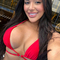 wendy-prive-ontvangst-via-kinky-689ca3478a4a7a0013526811