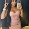 wendy-prive-ontvangst-via-kinky-64873ef0255b730012bf7ae8