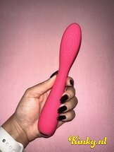 wendy-prive-ontvangst-via-kinky-65e6461c061c090019efcac9