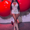 wendy-prive-ontvangst-via-kinky-6877bb914783f70013b14409