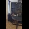 video thumb