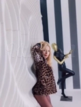 hanna-prive-ontvangst-via-kinky-69b7d42579f24a0013e6ea57