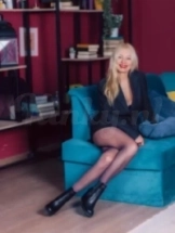 hanna-prive-ontvangst-via-kinky-69b7d4411fb8df0013dc04a4