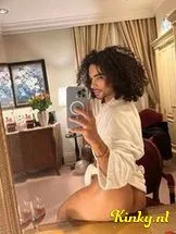 johnson-prive-ontvangst-via-kinky-6958095e36132b0013799da9