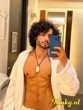 johnson-prive-ontvangst-via-kinky-699ae7da14bdc000123ee549