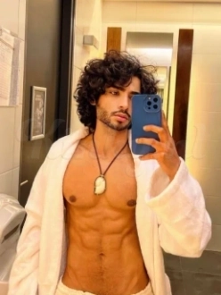 johnson-prive-ontvangst-via-kinky-699ae7da14bdc000123ee549