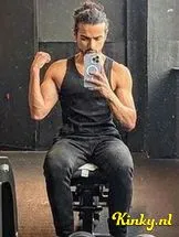 johnson-prive-ontvangst-via-kinky-699ae7da522909001365b166