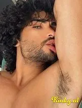 johnson-prive-ontvangst-via-kinky-6981e4c26b12d80013144b8b