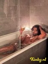 johnson-prive-ontvangst-via-kinky-69820fe6cc37e300130e5f38