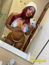 samantha-prive-ontvangst-via-kinky-658afa428bec2e0012773b34