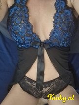 anouk-escort-via-kinky-64d231ce60e9d10013694994