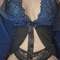 anouk-escort-via-kinky-64d231ce60e9d10013694994