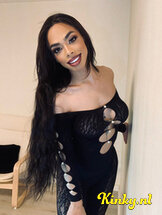 ashiley-prive-ontvangst-via-kinky-65d736909a9ff30019842076