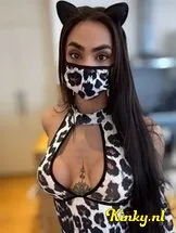 ashiley-prive-ontvangst-via-kinky-6855be206f455c0013d03ce3