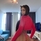 ashiley-prive-ontvangst-via-kinky-6894c807237f7f0013f2feba