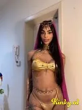 ashiley-prive-ontvangst-via-kinky-699309a47ce88d0013bdc874