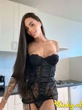 ashiley-prive-ontvangst-via-kinky-68f10dc3f044d900134e1354