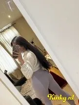 ashiley-prive-ontvangst-via-kinky-67d824525448950013ed14ec