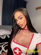 ashiley-prive-ontvangst-via-kinky-697692e71b1ae90013d08a3c