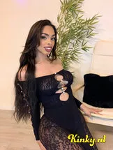 ashiley-prive-ontvangst-via-kinky-65d736919a9ff30019842077