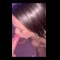 video thumb