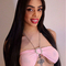 ashiley-prive-ontvangst-via-kinky-685d441f31f4b00013ba5794