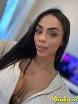 ashiley-prive-ontvangst-via-kinky-68d16ca52f74810013c833ef