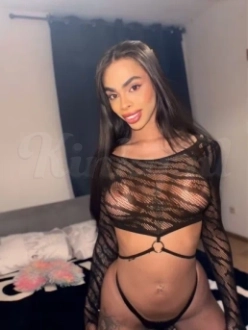 ashiley-prive-ontvangst-via-kinky-697692e89e0e470013438992