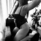 valeria-prive-ontvangst-via-kinky-687e52f56f455c0013d08707